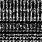 課題. 変分オートエンコーダ（VAE）でFasionMNISTの画像を生成せよ